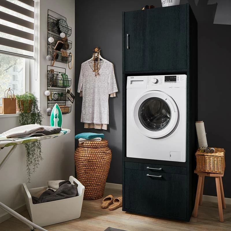 Caisson De Rangement Haut Kielce 7 Caisson De Rangement Haut Kielce – Image 5