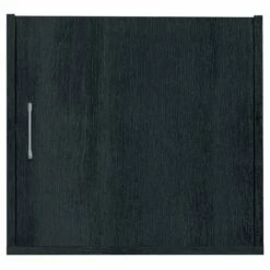 Caisson De Rangement Haut Kielce 15 Caisson De Rangement Haut Kielce -HOME24 Ventes 1000367635 221108 030 DETAILS P000000001000367635