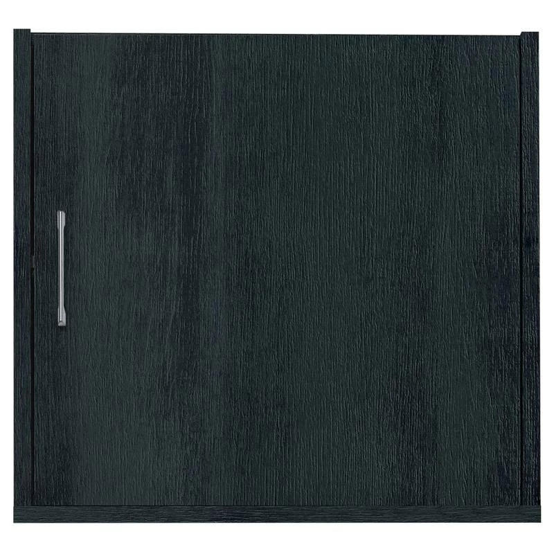 Caisson De Rangement Haut Kielce 8 Caisson De Rangement Haut Kielce – Image 6