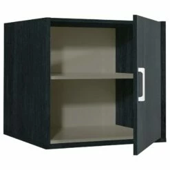 Caisson De Rangement Haut Kielce 16 Caisson De Rangement Haut Kielce -HOME24 Ventes 1000367635 221108 031 DETAILS P000000001000367635