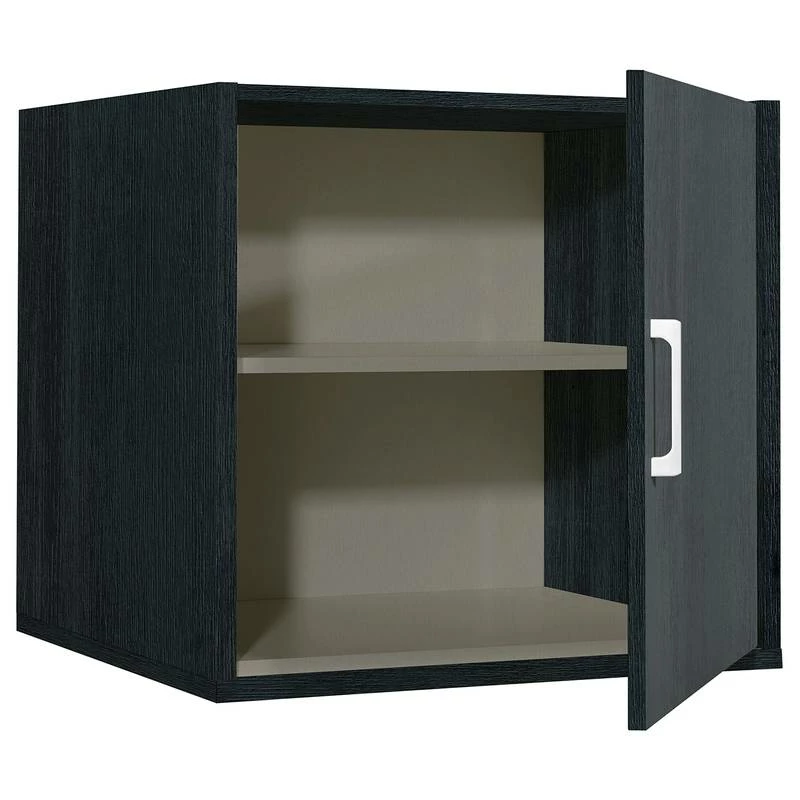 Caisson De Rangement Haut Kielce 9 Caisson De Rangement Haut Kielce – Image 7