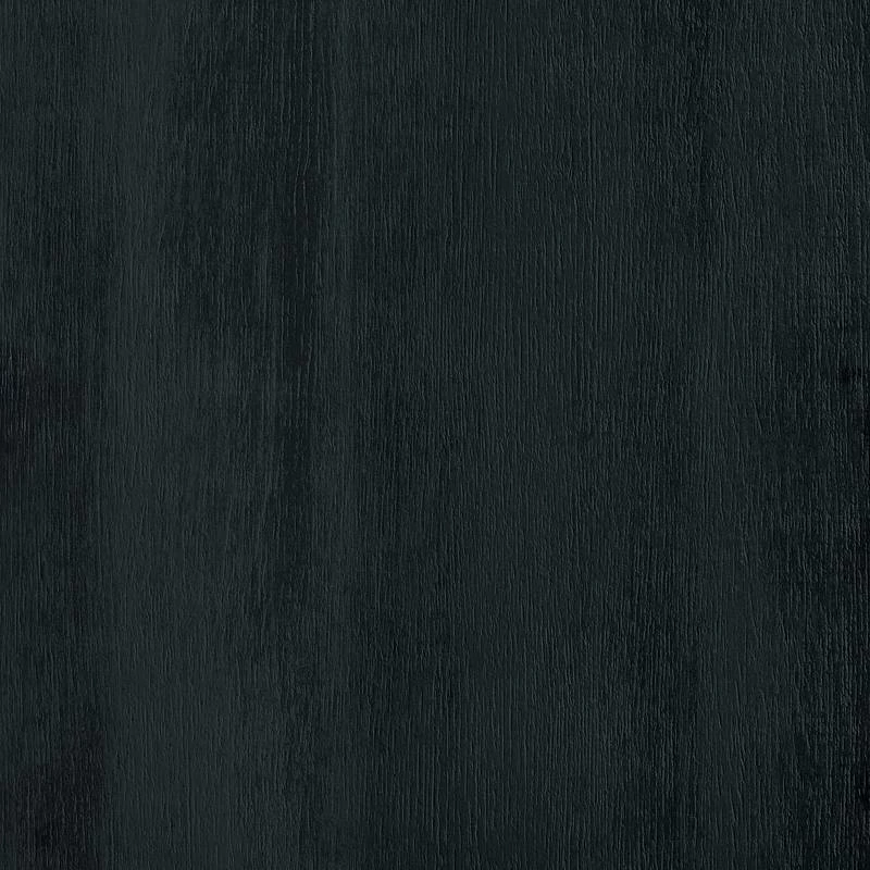 Caisson De Rangement Haut Kielce 10 Caisson De Rangement Haut Kielce – Image 8