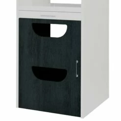 Placard à Linge Pour Armoire Kielce 15 Placard à Linge Pour Armoire Kielce -HOME24 Ventes 1000367636 221108 010 IMAGE P000000001000367636