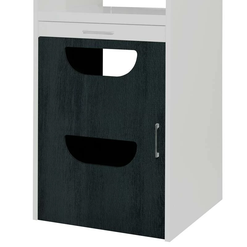 Placard à Linge Pour Armoire Kielce 6 Placard à Linge Pour Armoire Kielce – Image 5