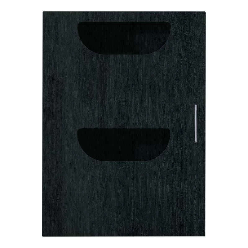 Placard à Linge Pour Armoire Kielce 7 Placard à Linge Pour Armoire Kielce – Image 6