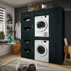 Placard à Linge Pour Armoire Kielce 19 Placard à Linge Pour Armoire Kielce -HOME24 Ventes 1000367636 221110 020 MOOD DETAILS P000000001000367636 mood