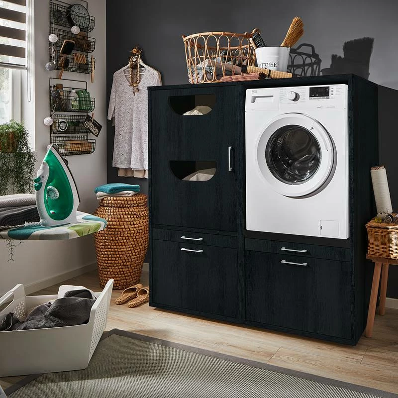 Placard à Linge Pour Armoire Kielce 11 Placard à Linge Pour Armoire Kielce – Image 10