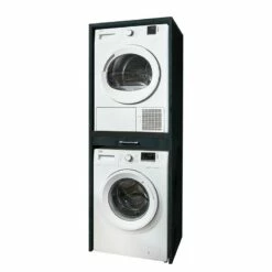 Armoire Pour Machine à Laver Kielce I 22 Armoire Pour Machine à Laver Kielce I -HOME24 Ventes 1000367637 221108 010 IMAGE P000000001000367637