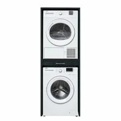 Armoire Pour Machine à Laver Kielce I 24 Armoire Pour Machine à Laver Kielce I -HOME24 Ventes 1000367637 221108 030 DETAILS P000000001000367637