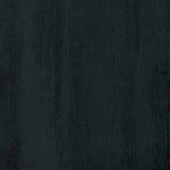 Armoire Pour Machine à Laver Kielce I 25 Armoire Pour Machine à Laver Kielce I -HOME24 Ventes 1000367637 221108 031 DETAILS P000000001000367637