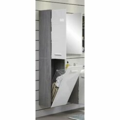 Colonne De Salle De Bain Riva -HOME24 Ventes 1000367655 221014 023 MOOD DETAILS P000000001000367655 mood