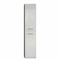 Colonne De Salle De Bain Riva -HOME24 Ventes 1000367655 221014 030 DETAILS P000000001000367655