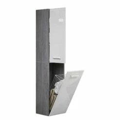 Colonne De Salle De Bain Riva -HOME24 Ventes 1000367655 221014 032 DETAILS P000000001000367655