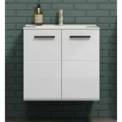 Meuble Sous Vasque Riva -HOME24 Ventes 1000367685 221014 021 MOOD DETAILS P000000001000367685 mood