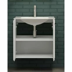 Meuble Sous Vasque Riva -HOME24 Ventes 1000367685 221014 022 MOOD DETAILS P000000001000367685 mood