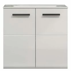 Meuble Sous Vasque Riva -HOME24 Ventes 1000367685 221014 030 DETAILS P000000001000367685