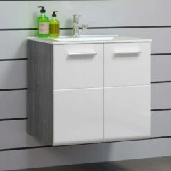 Meuble Sous Vasque Riva -HOME24 Ventes 1000367693 221014 020 MOOD DETAILS P000000001000367693 mood