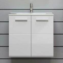 Meuble Sous Vasque Riva -HOME24 Ventes 1000367693 221014 021 MOOD DETAILS P000000001000367693 mood