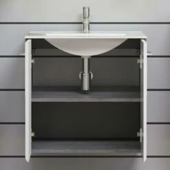 Meuble Sous Vasque Riva -HOME24 Ventes 1000367693 221014 022 MOOD DETAILS P000000001000367693 mood