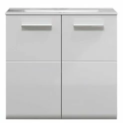 Meuble Sous Vasque Riva -HOME24 Ventes 1000367693 221014 030 DETAILS P000000001000367693