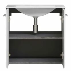 Meuble Sous Vasque Riva -HOME24 Ventes 1000367693 221014 031 DETAILS P000000001000367693