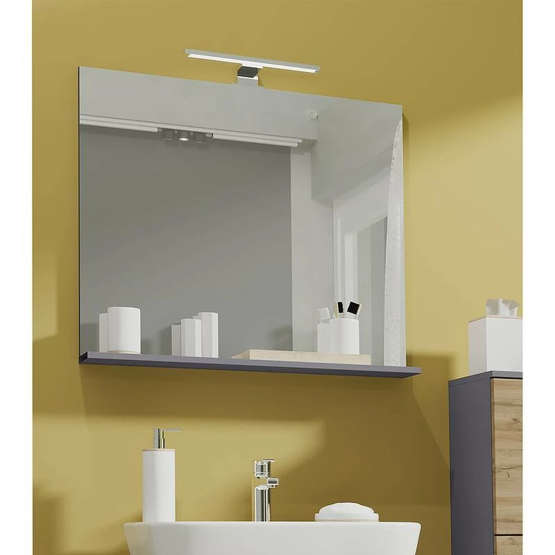 Salle De Bain Mauresa IV (3 éléments) 5 Salle De Bain Mauresa IV (3 éléments) – Image 3