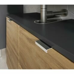 Salle De Bain Mauresa IV (3 éléments) 25 Salle De Bain Mauresa IV (3 éléments) -HOME24 Ventes 1000368146 221215 022 MOOD DETAILS P000000001000368146 mood