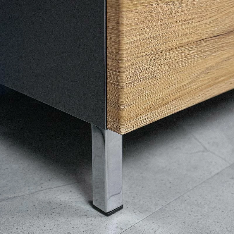 Salle De Bain Mauresa IV (3 éléments) 7 Salle De Bain Mauresa IV (3 éléments) – Image 5