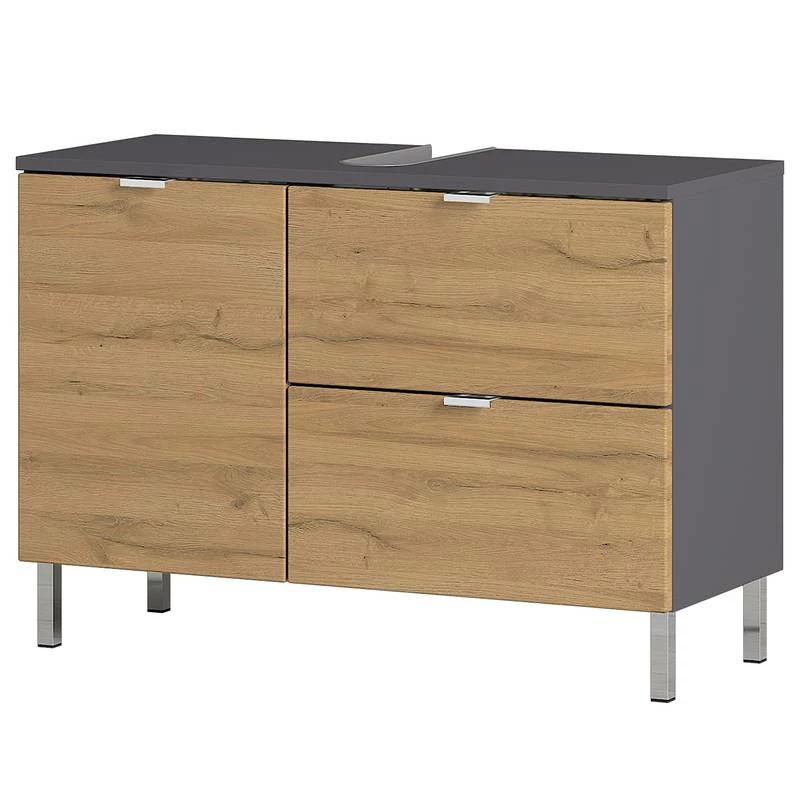 Salle De Bain Mauresa IV (3 éléments) 9 Salle De Bain Mauresa IV (3 éléments) – Image 7