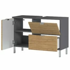 Salle De Bain Mauresa IV (3 éléments) 29 Salle De Bain Mauresa IV (3 éléments) -HOME24 Ventes 1000368146 221215 045 DETAILS P000000001000368146