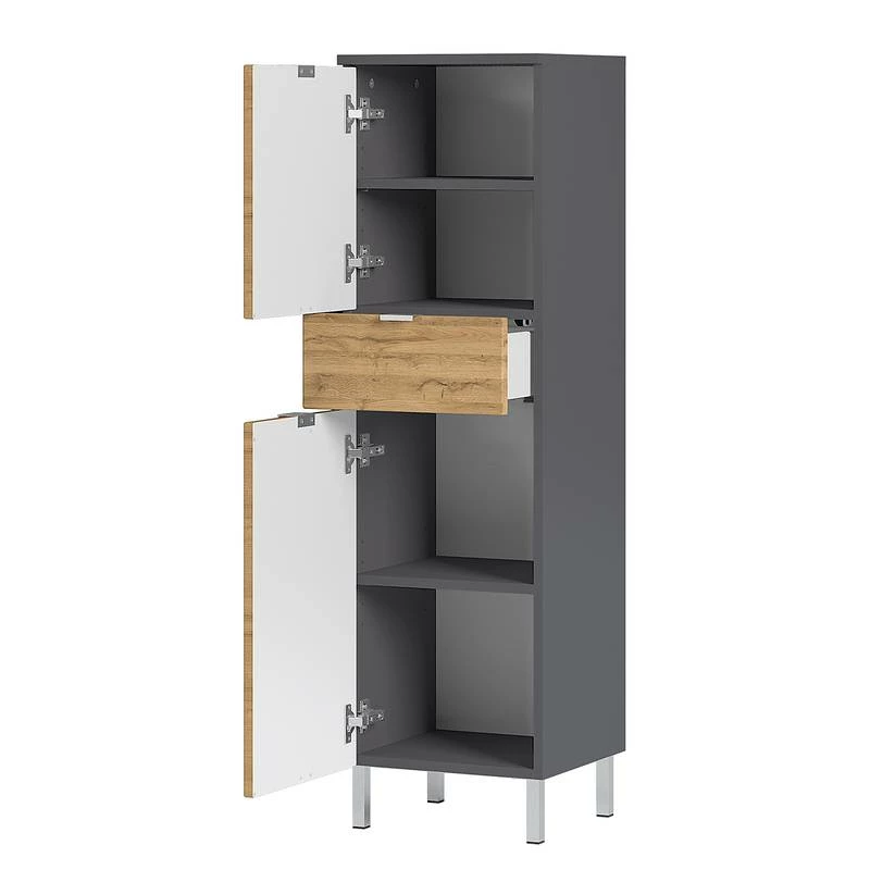 Salle De Bain Mauresa IV (3 éléments) 12 Salle De Bain Mauresa IV (3 éléments) – Image 10