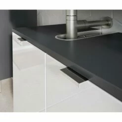 Salle De Bain Mauresa IV (3 éléments) 38 Salle De Bain Mauresa IV (3 éléments) -HOME24 Ventes 1000368147 221215 022 MOOD DETAILS P000000001000368147 mood