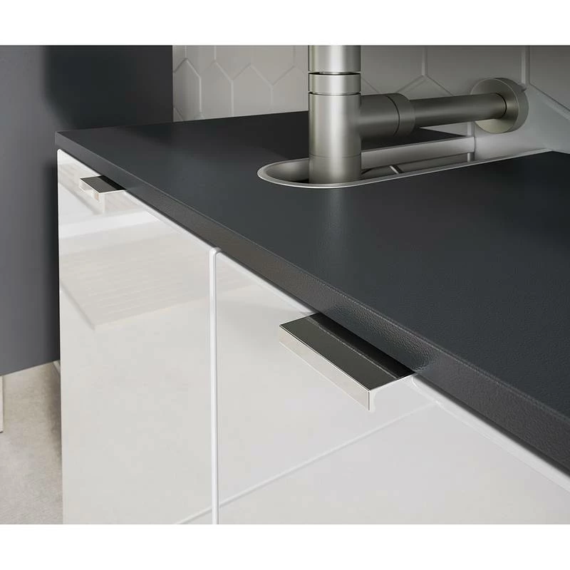 Salle De Bain Mauresa IV (3 éléments) 19 Salle De Bain Mauresa IV (3 éléments) – Image 17