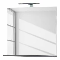 Salle De Bain Mauresa IV (3 éléments) 39 Salle De Bain Mauresa IV (3 éléments) -HOME24 Ventes 1000368147 221215 030 DETAILS P000000001000368147