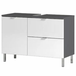 Salle De Bain Mauresa IV (3 éléments) 40 Salle De Bain Mauresa IV (3 éléments) -HOME24 Ventes 1000368147 221215 040 DETAILS P000000001000368147