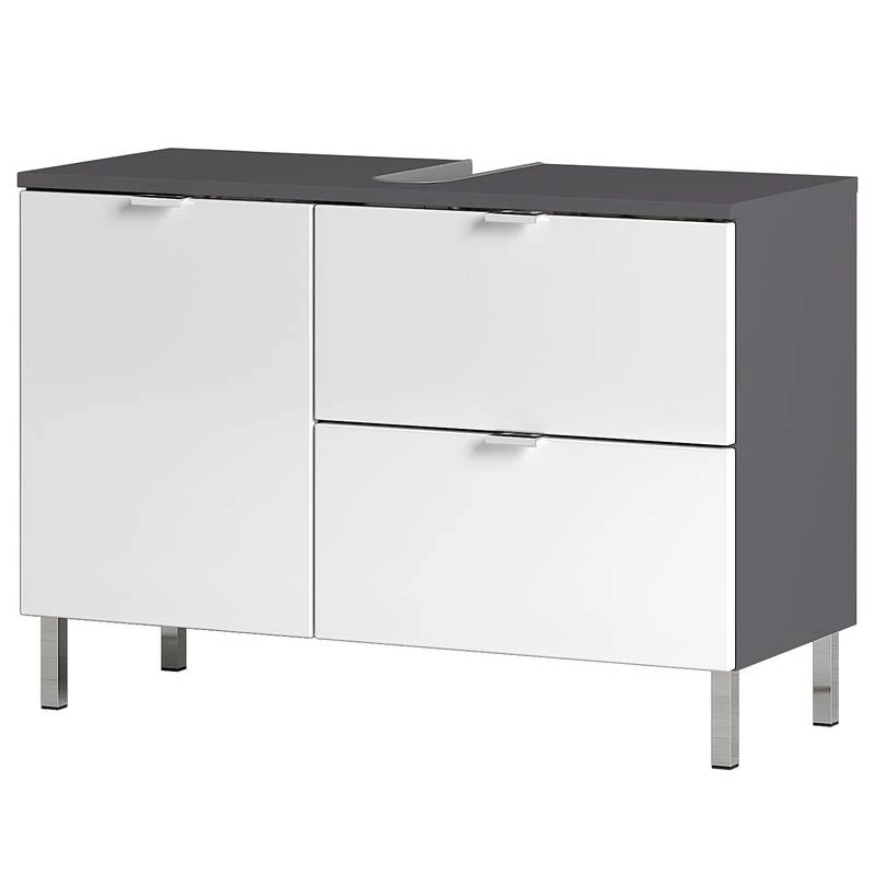 Salle De Bain Mauresa IV (3 éléments) 21 Salle De Bain Mauresa IV (3 éléments) – Image 19