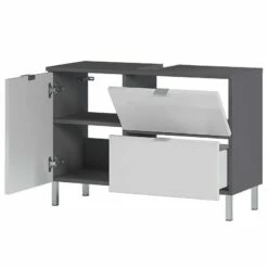 Salle De Bain Mauresa IV (3 éléments) 41 Salle De Bain Mauresa IV (3 éléments) -HOME24 Ventes 1000368147 221215 045 DETAILS P000000001000368147