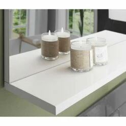 Salle De Bain Mauresa VI (4 éléments) 24 Salle De Bain Mauresa VI (4 éléments) -HOME24 Ventes 1000368164 221215 021 MOOD DETAILS P000000001000368164 mood