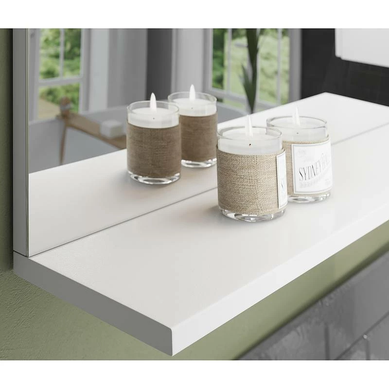 Salle De Bain Mauresa VI (4 éléments) 5 Salle De Bain Mauresa VI (4 éléments) – Image 3