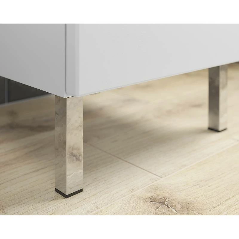 Salle De Bain Mauresa VI (4 éléments) 6 Salle De Bain Mauresa VI (4 éléments) – Image 4