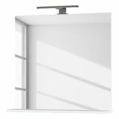 Salle De Bain Mauresa VI (4 éléments) 26 Salle De Bain Mauresa VI (4 éléments) -HOME24 Ventes 1000368164 221215 030 DETAILS P000000001000368164