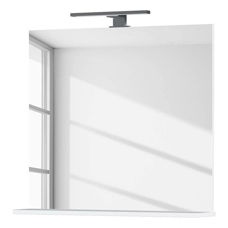 Salle De Bain Mauresa VI (4 éléments) 7 Salle De Bain Mauresa VI (4 éléments) – Image 5