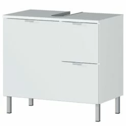 Salle De Bain Mauresa VI (4 éléments) 27 Salle De Bain Mauresa VI (4 éléments) -HOME24 Ventes 1000368164 221215 040 DETAILS P000000001000368164