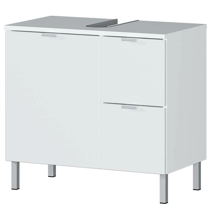 Salle De Bain Mauresa VI (4 éléments) 8 Salle De Bain Mauresa VI (4 éléments) – Image 6