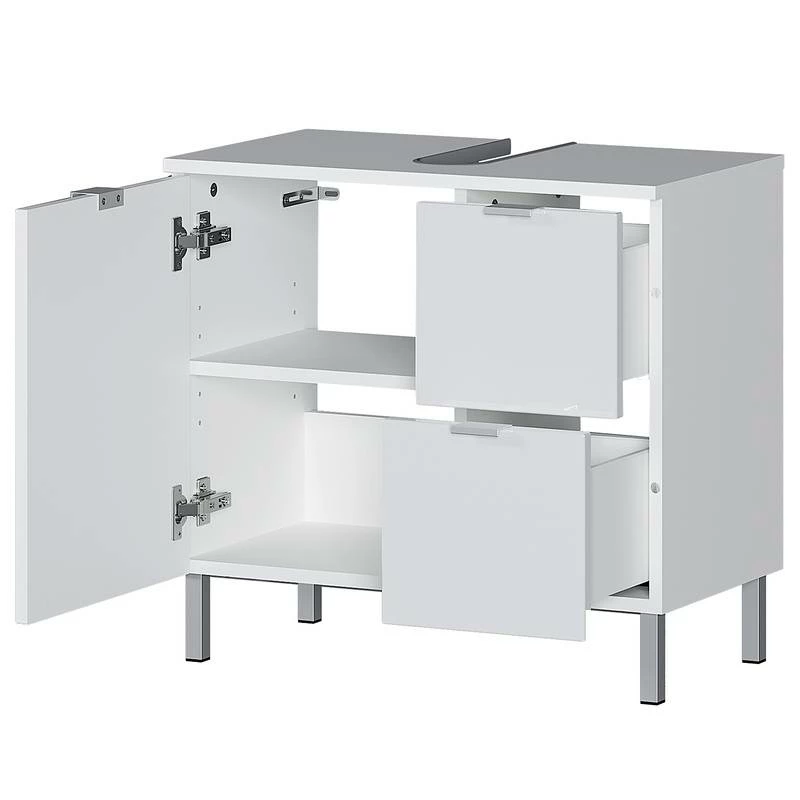 Salle De Bain Mauresa VI (4 éléments) 9 Salle De Bain Mauresa VI (4 éléments) – Image 7