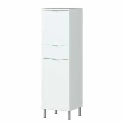 Salle De Bain Mauresa VI (4 éléments) 29 Salle De Bain Mauresa VI (4 éléments) -HOME24 Ventes 1000368164 221215 050 DETAILS P000000001000368164