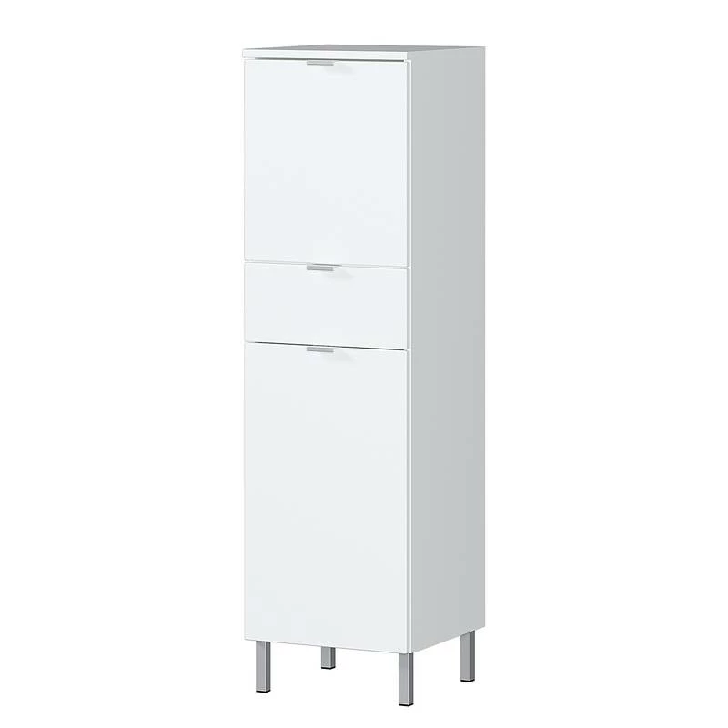 Salle De Bain Mauresa VI (4 éléments) 10 Salle De Bain Mauresa VI (4 éléments) – Image 8