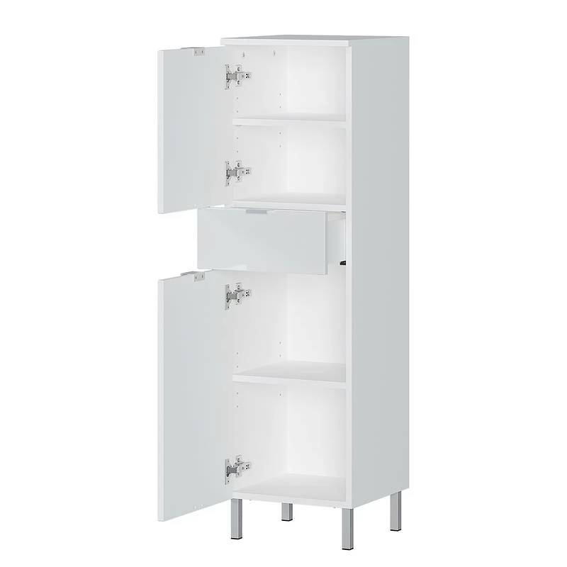 Salle De Bain Mauresa VI (4 éléments) 11 Salle De Bain Mauresa VI (4 éléments) – Image 9