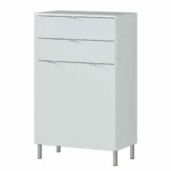 Salle De Bain Mauresa VI (4 éléments) 31 Salle De Bain Mauresa VI (4 éléments) -HOME24 Ventes 1000368164 221215 060 DETAILS P000000001000368164