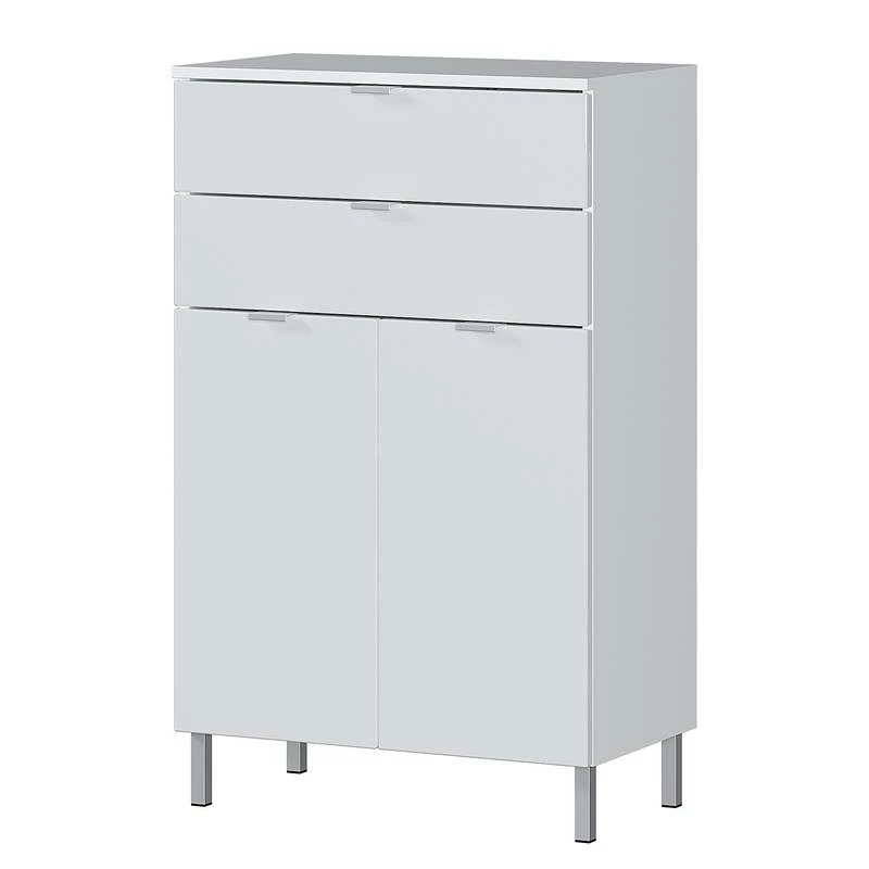 Salle De Bain Mauresa VI (4 éléments) 12 Salle De Bain Mauresa VI (4 éléments) – Image 10